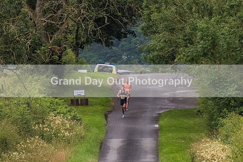 Lambfoot Loop-219 - Lambfoot Loop Road Race Tuesday 4th July 2023