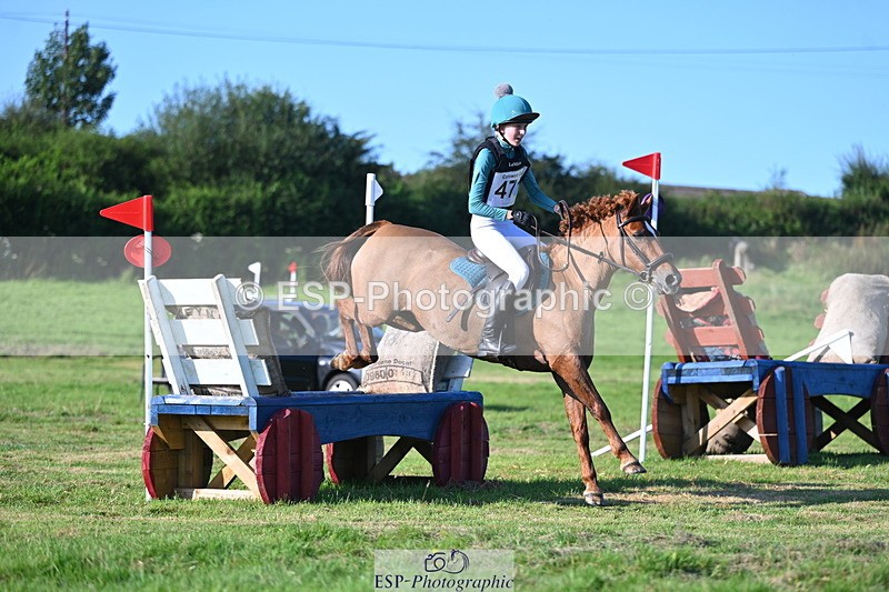 240811A-175648-07753 - 471-