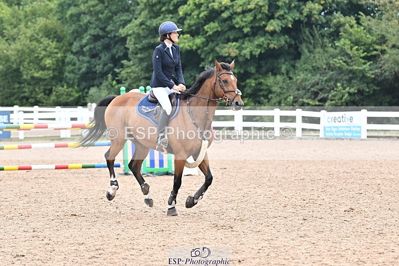 240907A-133254-02214 - Cls 10 Snr 1.15m Open