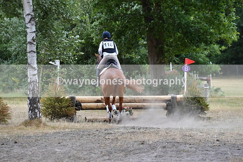 WJ5_1616 - XC Time 11:30 to 12:01