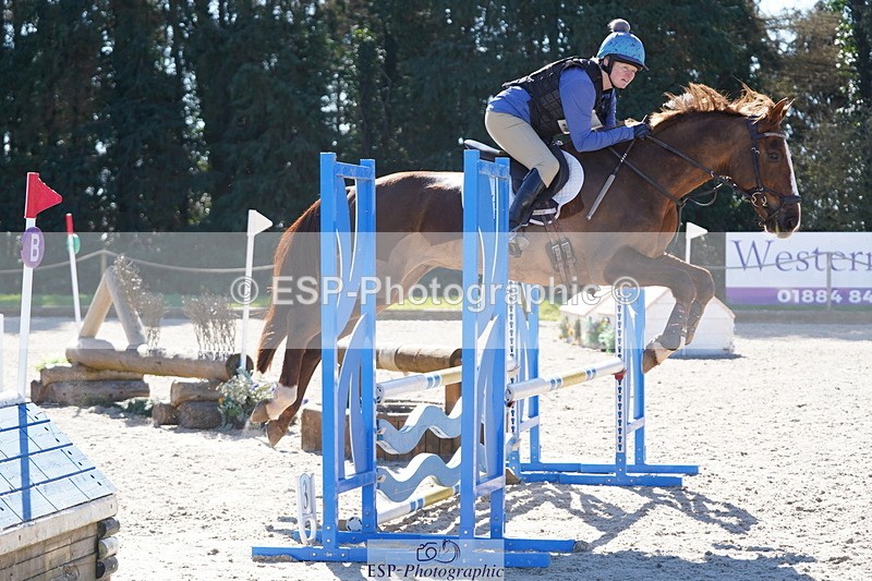 250316A-110822-00440 - Cls 02 80cm