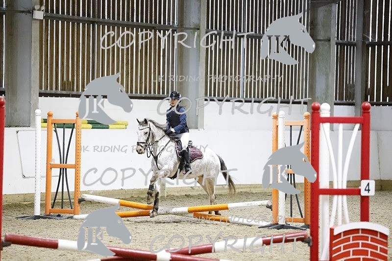 _R6A4398 - Class 3 45cm