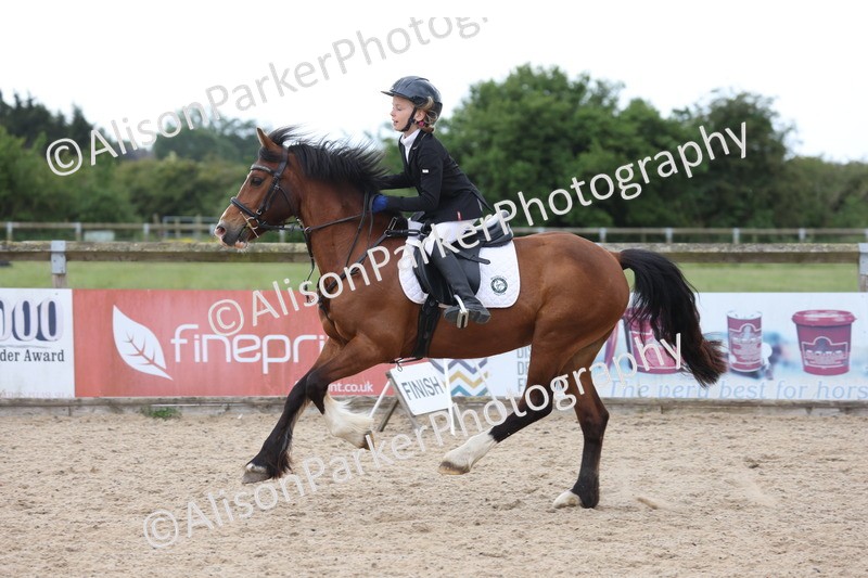 20250526-1652 - Class 4 - 70cm