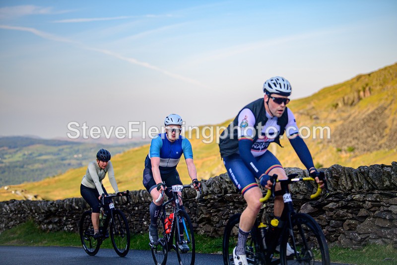 070026 - Kirkstone Pass 07:00 - 08:00