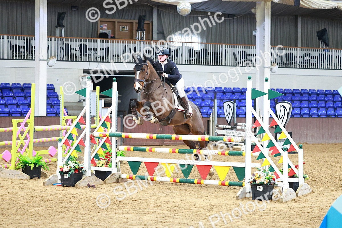 SBM_002581 - Class 9 - Senior Discovery - 1.00m
