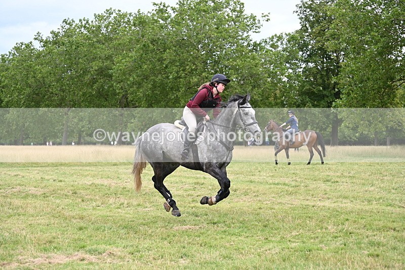 WJ6_4146 - Time at Jump 12:22 to 13:03