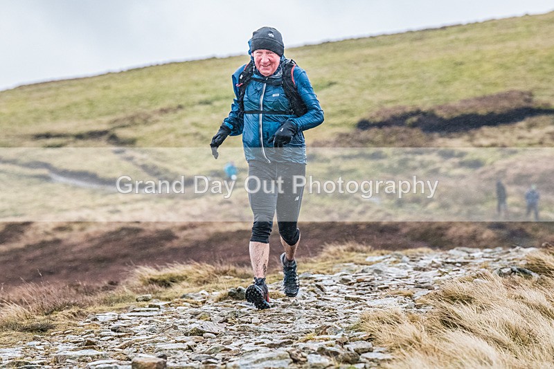 Nine Standards-622 - Nine Standards Fell Race Sunday 1st January 2023