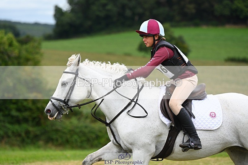 230827-144132-26895 - XC Start to 15.00