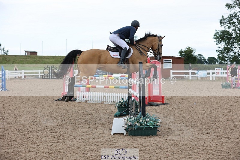 250625-143552-01187 - Cls 5 National 1.15m and Open