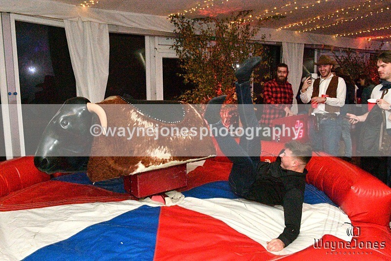 WJ5_9354 - Tweseldown 10 Year Anniversary 01-11-25