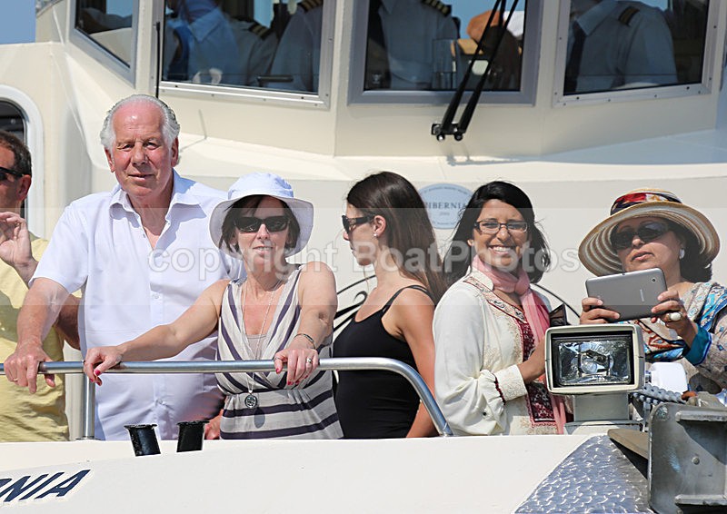 130706 HIBERNIA WT7A1858 - HENLEY ROYAL REGATTA - Saturday 6th July 2013