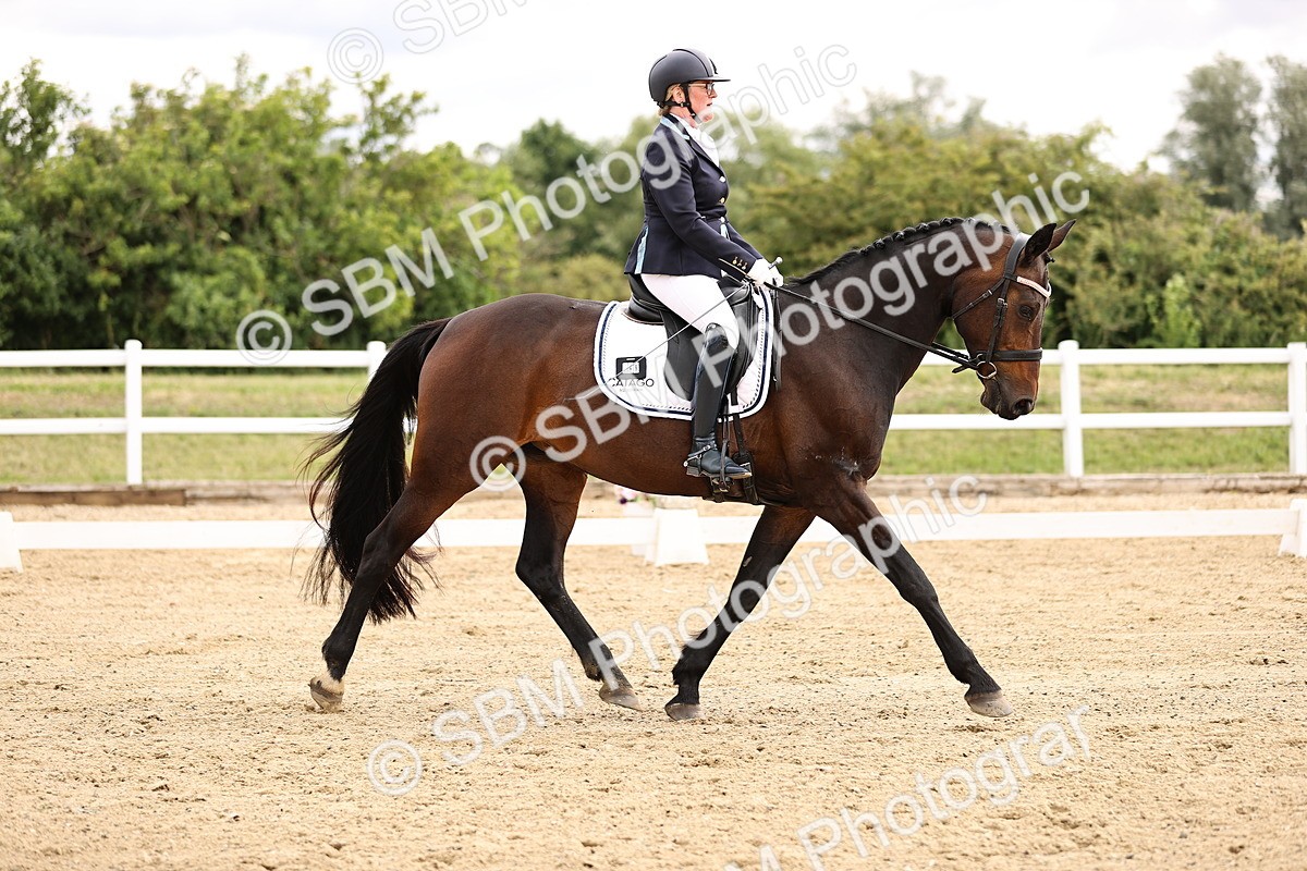 SBM_002001 - Class 2 - Novice 4 - 10.36-11.39