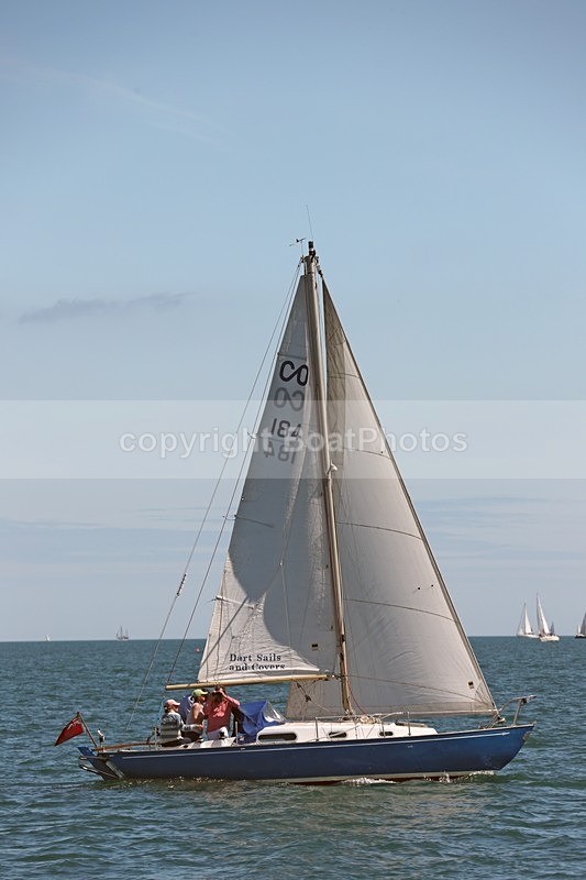 170701 UNNAMED 184 AE1I5742 - ROUND THE ISLAND 2017