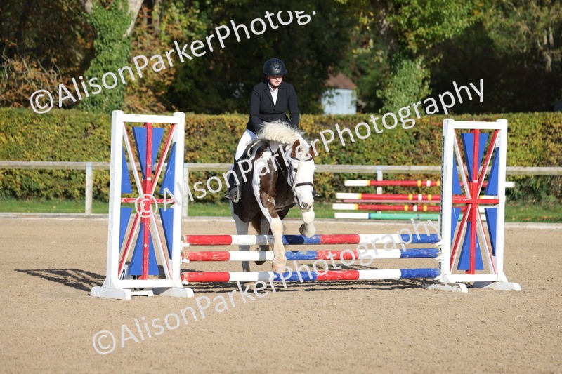 20251026-0093 - Class 1 - 60cm