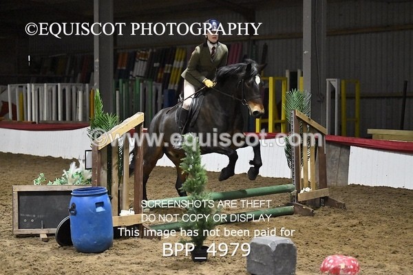 BPP_4979 - CLASS 3 40CM