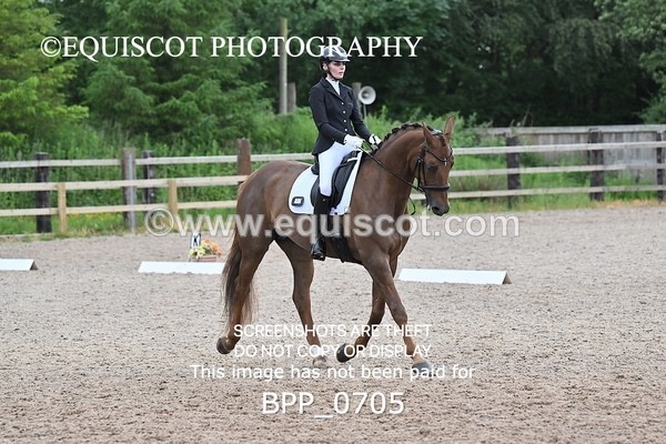 BPP_0705 - 17 N BAXTER