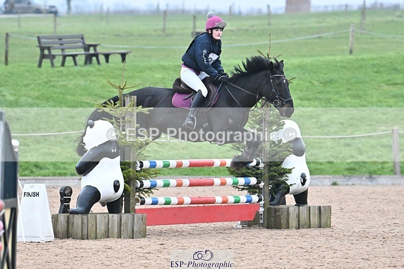 250118-155226-01900 - Cls 4 100cm