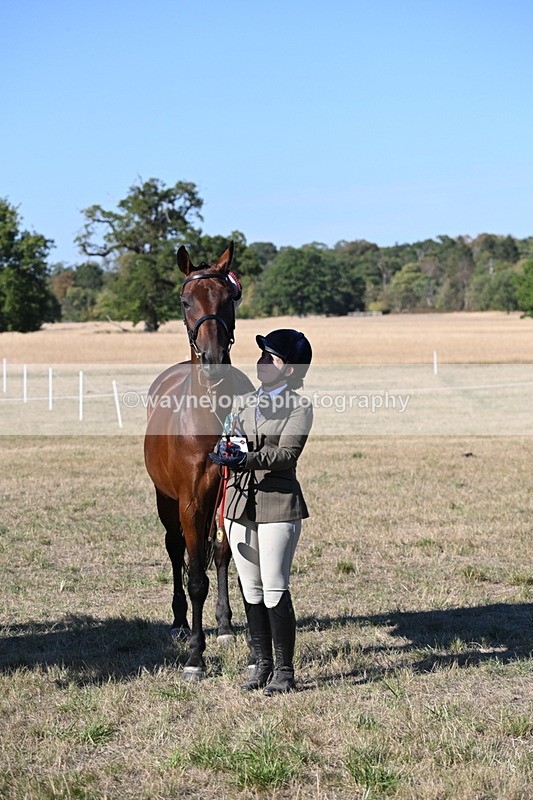 WJ6_9654 - Championship (Class's 40-44)