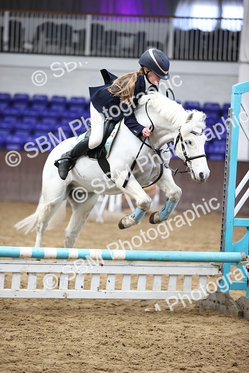 SBM_000929 - Class 1 - 60cm