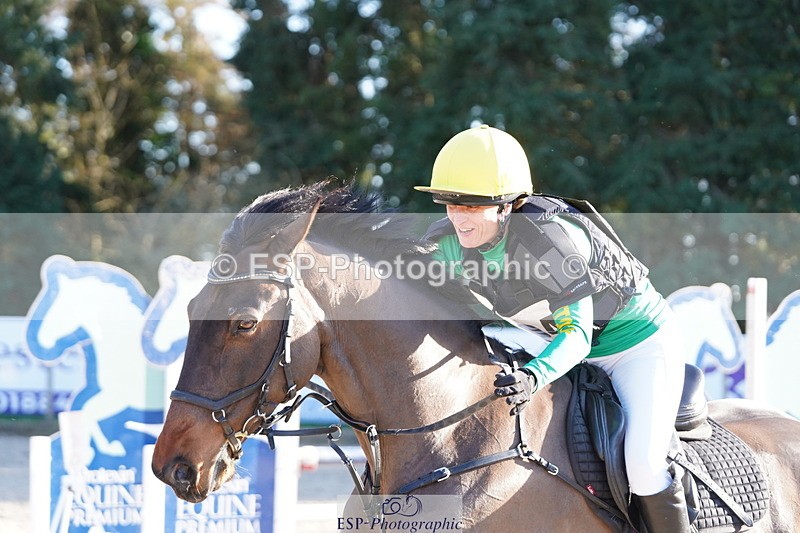 250316A-155258-01815 - Cls 04 100cm