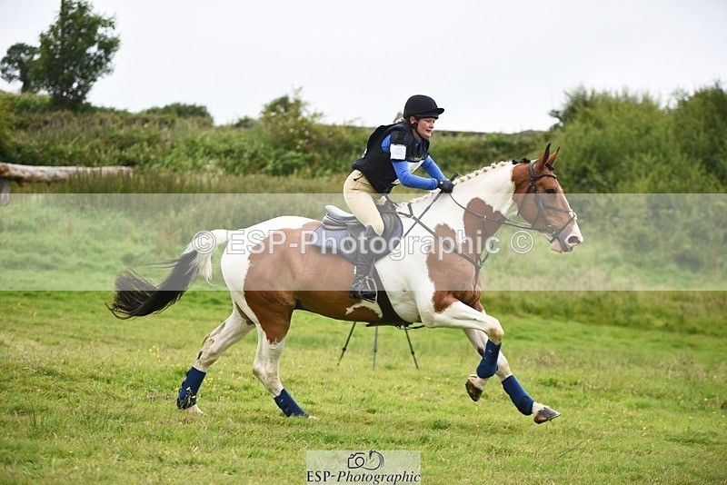 240623-094751-01112 - BE 90 XC 09-35 tro 10-30