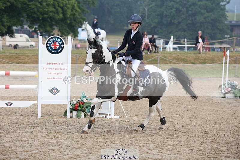 230618-080057-09024 - Cls 19 Pony Intro 1m