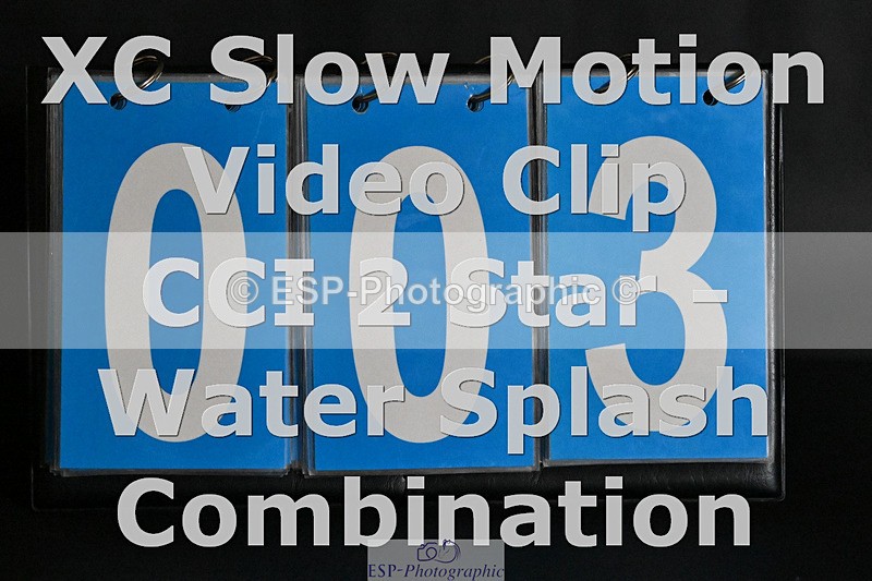 241025-185406-10788 - 003-Lydia.Heywood-COLACENTRIC