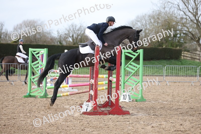 20260124-1189 - Class 4 - 90cm