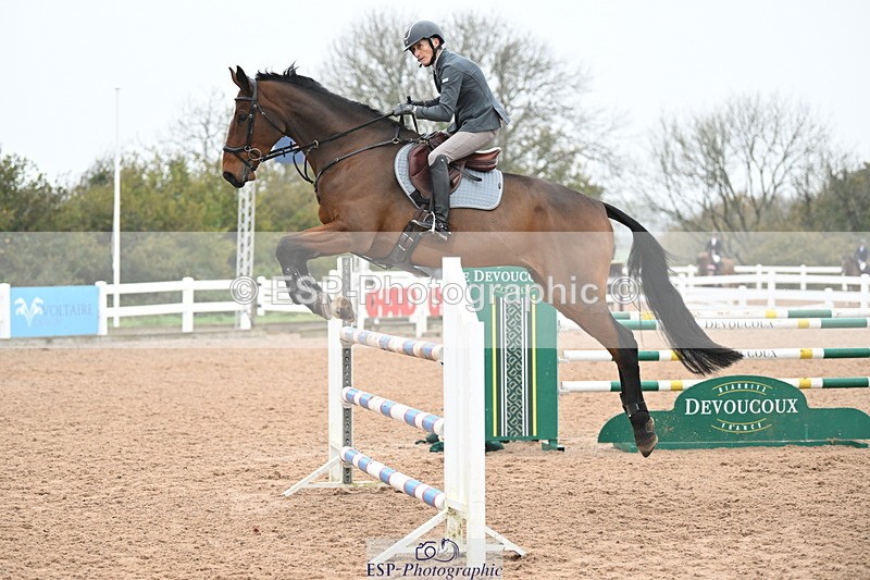 241102A-104852-03904 - SAT Cls 14 Blue Chip Joint Care Power Champ Quali