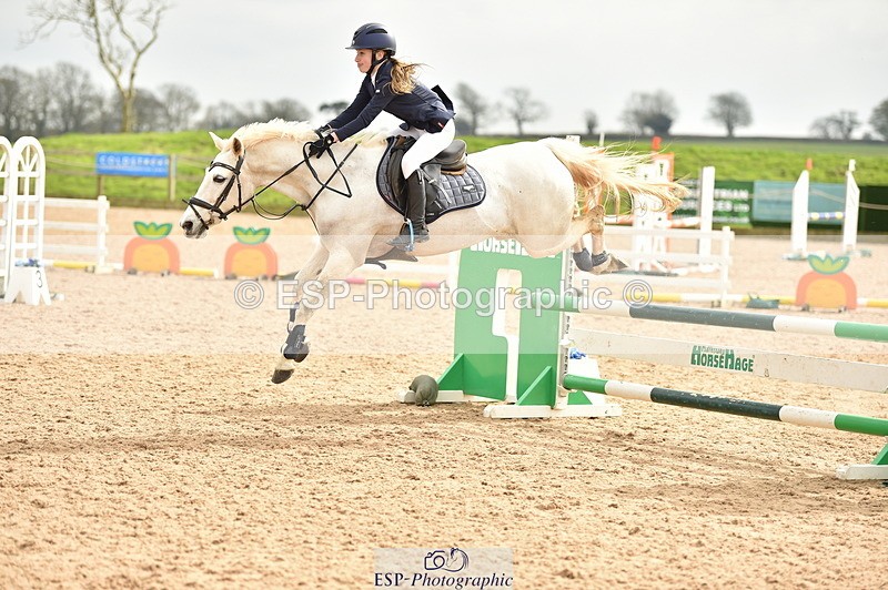 240331A-151206-01205 - Jump Off and Presentations