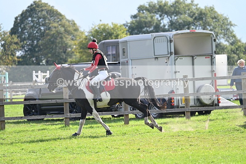 WJ7_4906 - 60cm Time 11:11 to 11:19