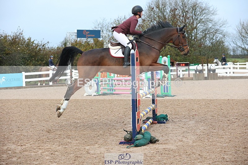 231112A-083930-02784 - Cls 16 Snr 90cm Open