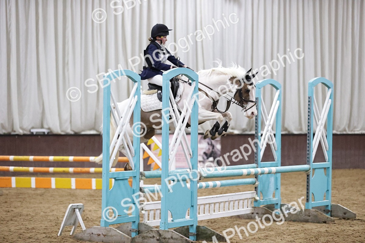 SBM_000217 - Class 1 - 80cm