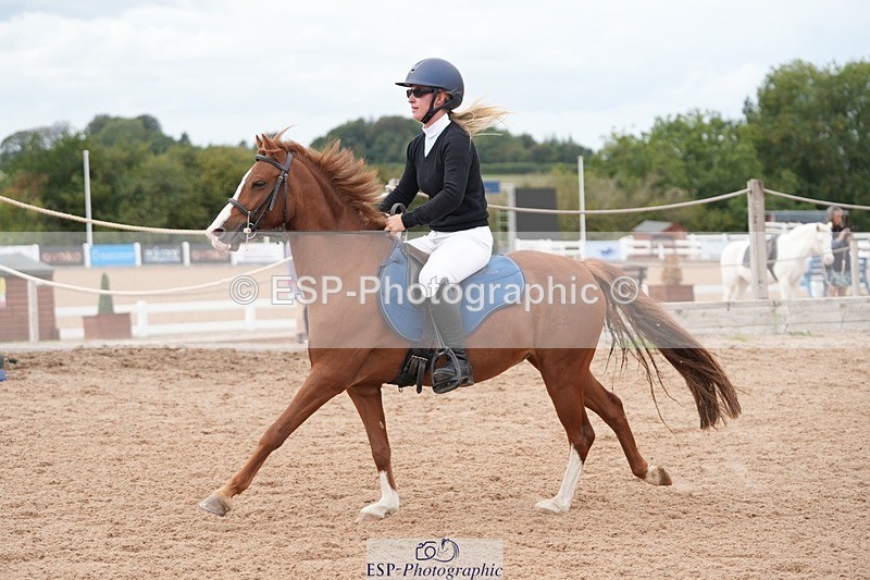 260901-153353-00090 - 60cm Classes