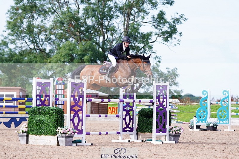 240804A-091712-10074 - Cls 42 National 1.30m Open