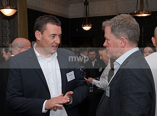  - CRUISE BRITAIN 2025