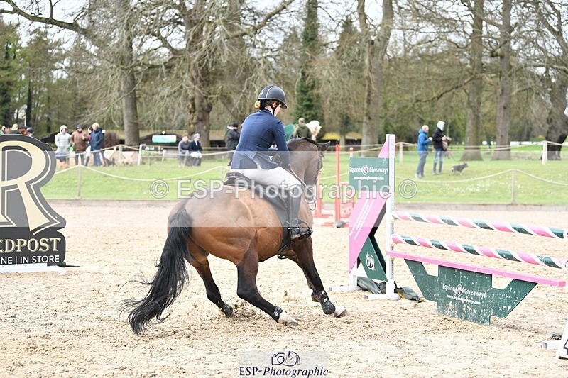 240323-120639-00637 - Cls 2 Discovery & 1m Open