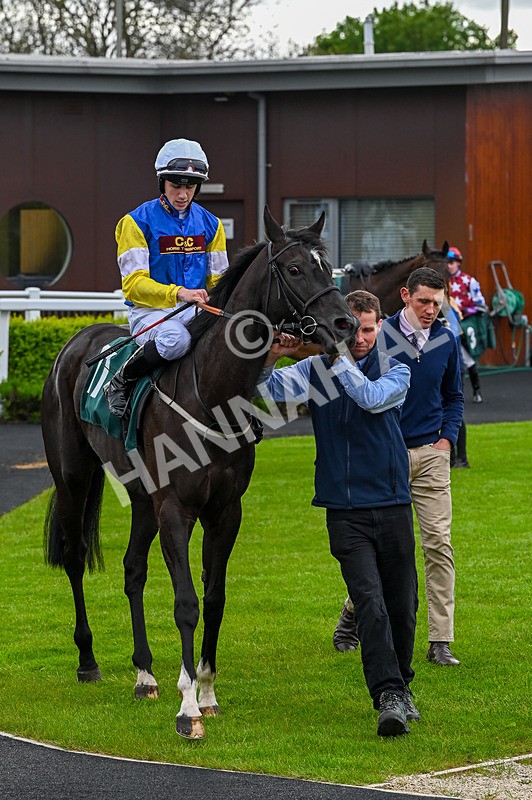 210526-Race 5-Lope Y Linda-4749 - Race 5 16.15pm Free Digital Racecard At raceday-ready.com Handicap