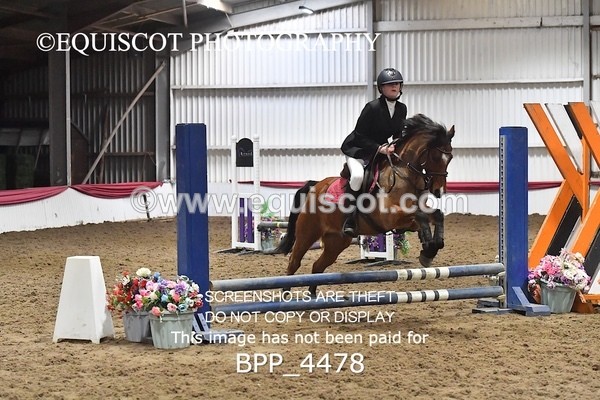 BPP_4478 - CLASS 4 50CM