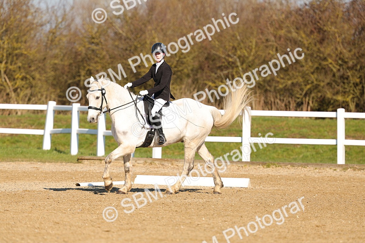 SBM_001387 - Class 2 - P1-70cm