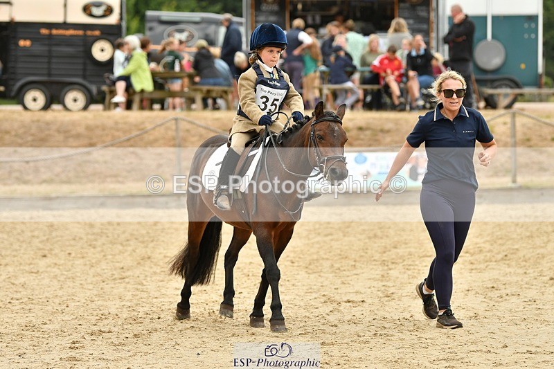 250820A-144823-08898 - Round 2, 13.45 to 14.45 Break