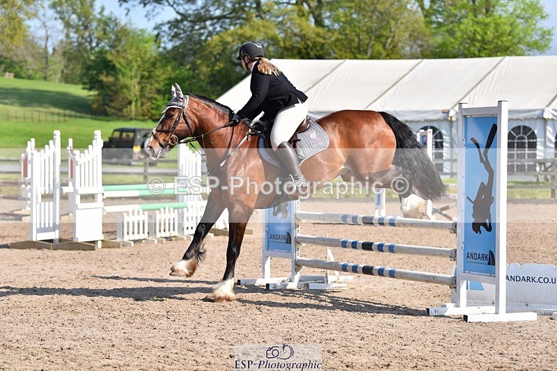 230513-093354-04343 - Cls 24 Snr Brit Nov