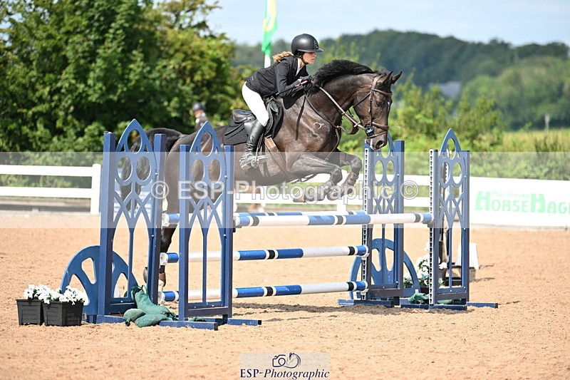 240802A-105729-04107 - Cls 22 A&B Discovery & 1.00m Open