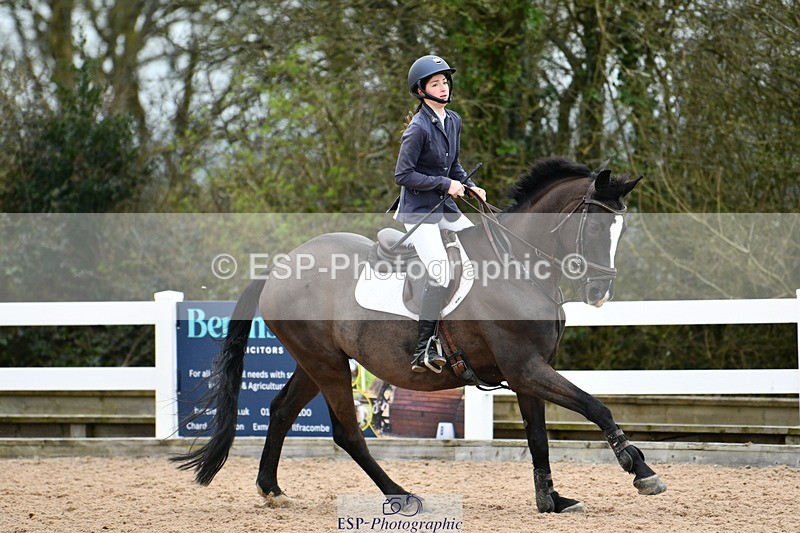 240316A-120322-03343 - Cls 21 95cm National Amateur Quali