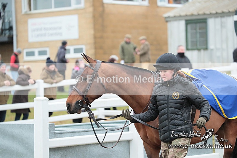 PtP 040224 4 - Combined Services Point-toPoint Larkhill 04/02/24