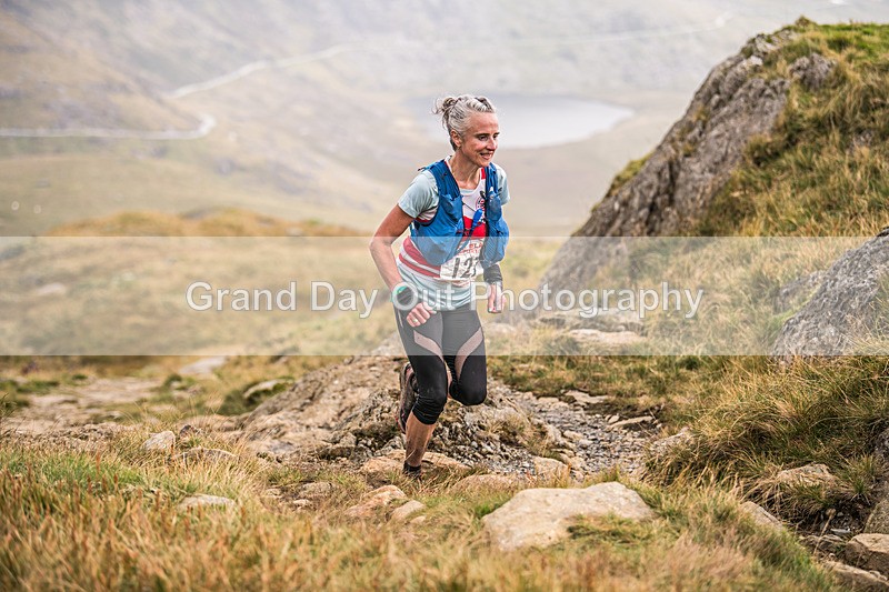 Peris Horseshoe-891 - Peris Horseshoe Fell Race Saturday 21st September 2024