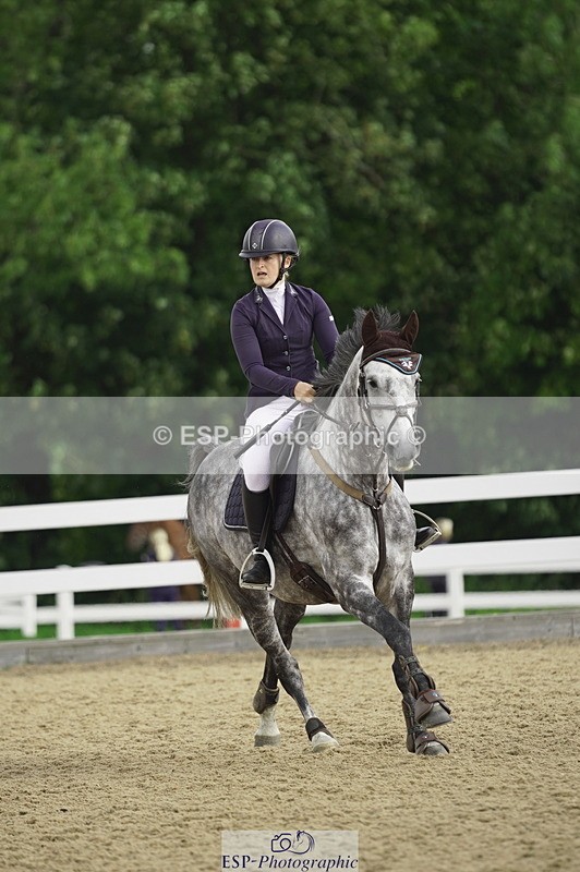 230729A-090744-04163 - Cls 20 British Novice & 90cm Open