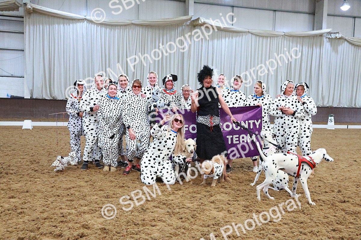 SBM_007916 - Teams Parade