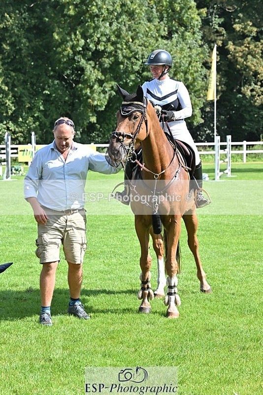 230909-120054-05360 - Cls 11 Snr Foxhunter & 1.20m Open