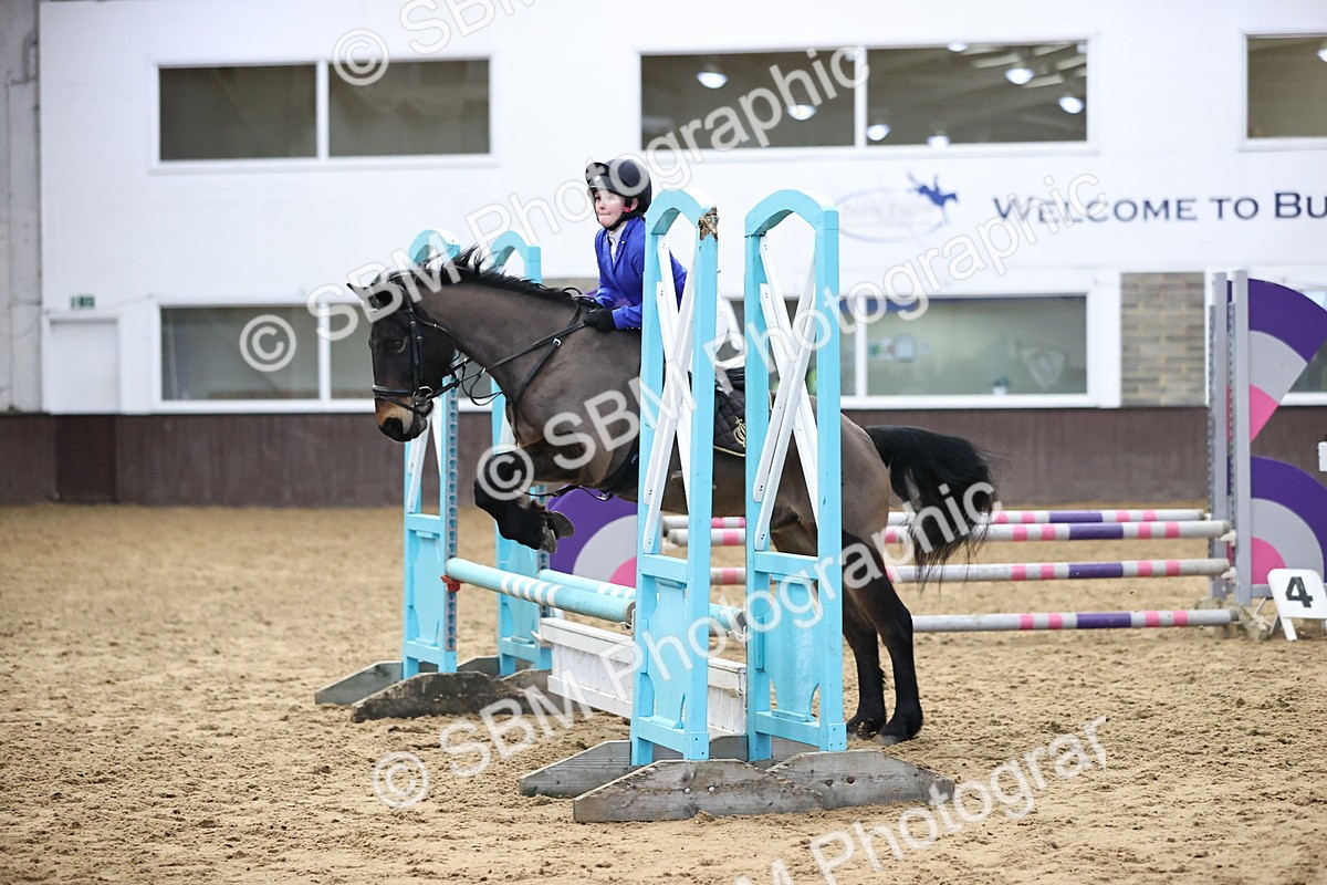 SBM_001566 - Class 2 - 70cm